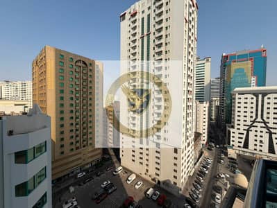 شقة 2 غرفة نوم للايجار في المجاز، الشارقة - WhatsApp Image 2026-07-10 at 4.31. 53 PM. jpeg