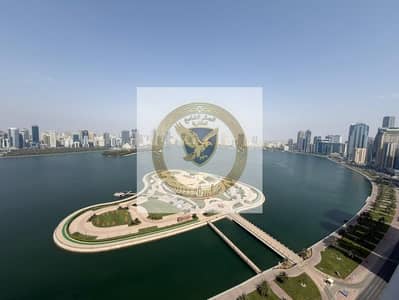 3 habitaciones Apartamento para en Alquiler en Al Majaz, Sharjah - WhatsApp Image 2026-06-29 at 2.54. 27 PM (1). jpeg 3 habitaciones Apartamento para en Alquiler en Al Majaz, Sharjah - WhatsApp Image 2026-06-29 at 2.54. 27 PM (1). jpeg