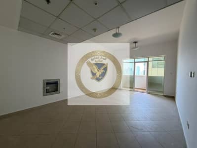 2 Cпальни Апартаменты в аренду в Аль Маджаз, Шарджа - WhatsApp Image 2026-07-14 at 1.50. 13 PM (3). jpeg