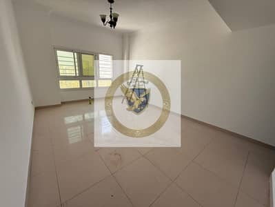 1 Bedroom Flat for Rent in Al Qasimia, Sharjah - WhatsApp Image 2026-03-01 at 9.33. 40 PM (1). jpeg 1 Bedroom Flat for Rent in Al Qasimia, Sharjah - WhatsApp Image 2026-03-01 at 9.33. 40 PM (1). jpeg