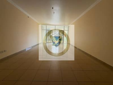 2 Bedroom Apartment for Rent in Al Majaz, Sharjah - WhatsApp Image 2026-07-09 at 3.25. 16 PM. jpeg 2 Bedroom Apartment for Rent in Al Majaz, Sharjah - WhatsApp Image 2026-07-09 at 3.25. 16 PM. jpeg