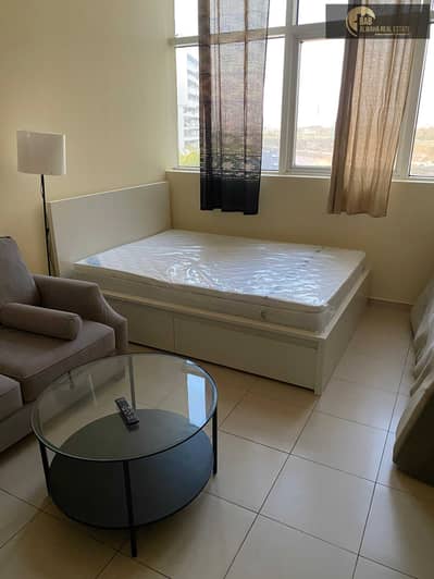 Studio for Rent in Dubai Silicon Oasis (DSO), Dubai - WhatsApp Image 2026-07-15 at 11.50. 20 AM (1). jpeg