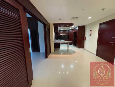 3 Bedroom Apartment for Rent in Al Barsha, Dubai - IMG_7392. jpg 3 Bedroom Apartment for Rent in Al Barsha, Dubai - IMG_7392. jpg