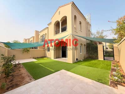 3 Schlafzimmer Townhouse zum zur Miete in Serena, Dubai - WhatsApp Image 2026-07-15 at 10.47. 40 PM. jpeg 3 Schlafzimmer Townhouse zum zur Miete in Serena, Dubai - WhatsApp Image 2026-07-15 at 10.47. 40 PM. jpeg