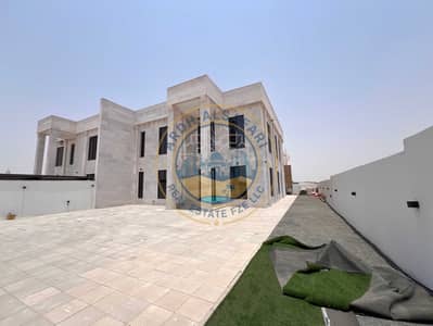 5 Bedroom Villa for Rent in Al Tay East, Sharjah - IMG_3587. jpg