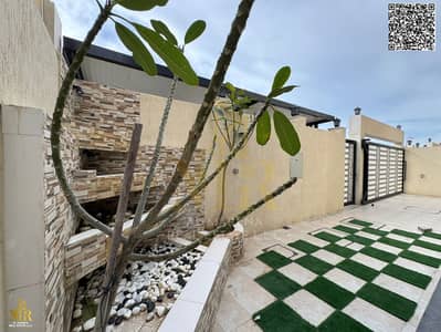 5 Bedroom Villa for Sale in Al Bahia, Ajman - WhatsApp Image 2026-03-31 at 01.11. 05 (1). jpeg
