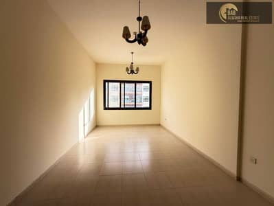 1 Bedroom Flat for Rent in Dubai Silicon Oasis (DSO), Dubai - WhatsApp Image 2026-07-15 at 12.09. 43 PM. jpeg