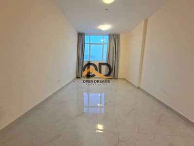 1 Bedroom Apartment for Rent in Aljada, Sharjah - 17953. jpg
