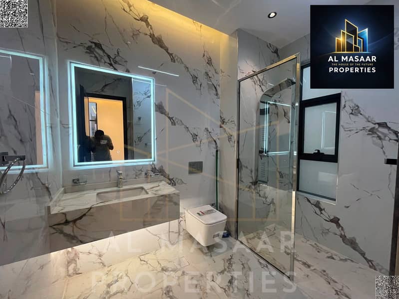 16 batch_WhatsApp Image 2026-06-30 at 12.20. 15 AM (3). jpeg