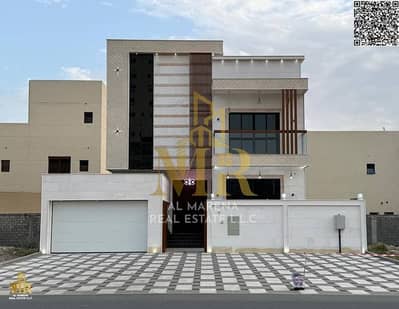 5 Schlafzimmer Villa zum zum Verkauf in Al Amerah, Ajman - 852675241-800x600. jpeg 5 Schlafzimmer Villa zum zum Verkauf in Al Amerah, Ajman - 852675241-800x600. jpeg
