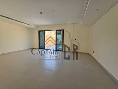 3 Bedroom Villa for Rent in Al Tai, Sharjah - 1000429033. jpg 3 Bedroom Villa for Rent in Al Tai, Sharjah - 1000429033. jpg