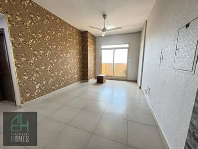 2 habitaciones Apartamento para en Alquiler en Dubai Silicon Oasis (DSO), Dubai - 1. jpeg 2 habitaciones Apartamento para en Alquiler en Dubai Silicon Oasis (DSO), Dubai - 1. jpeg