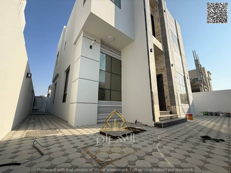 2 WhatsApp Image 2026-07-15 at 22.54. 20 (4). png