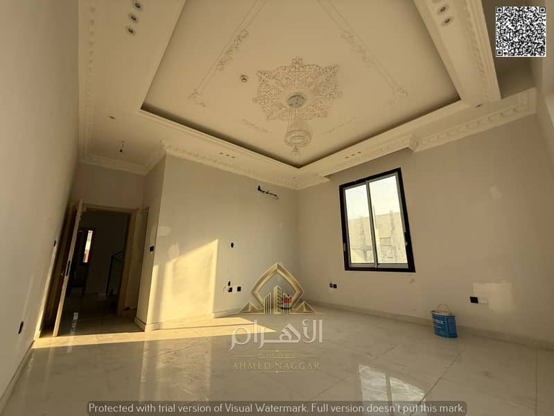 3 WhatsApp Image 2026-07-15 at 22.54. 20 (3). png