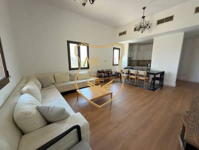 1 Bedroom Apartment for Rent in Dubai Festival City, Dubai - IMG_0180. jpg