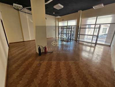 Shop te Huur in International City, Dubai - 1001282362. jpg Shop te Huur in International City, Dubai - 1001282362. jpg