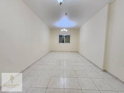 1 Schlafzimmer Wohnung zum zur Miete in Al Nahda (Sharjah), Sharjah - 1000197651. jpg 1 Schlafzimmer Wohnung zum zur Miete in Al Nahda (Sharjah), Sharjah - 1000197651. jpg