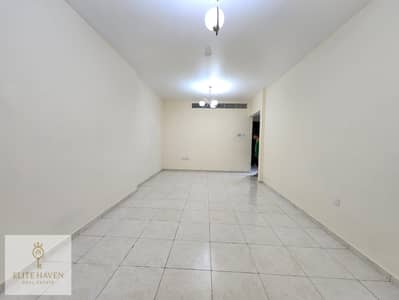 1 habitación Apartamento para en Alquiler en Al Nahda (Sharjah), Sharjah - 1000197646. jpg 1 habitación Apartamento para en Alquiler en Al Nahda (Sharjah), Sharjah - 1000197646. jpg