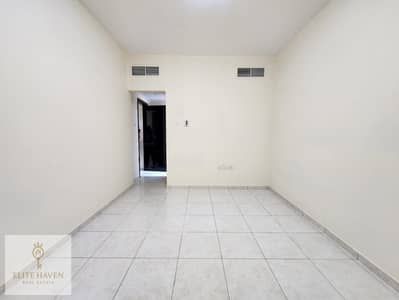 1 Schlafzimmer Wohnung zum zur Miete in Al Nahda (Sharjah), Sharjah - 1000197649. jpg