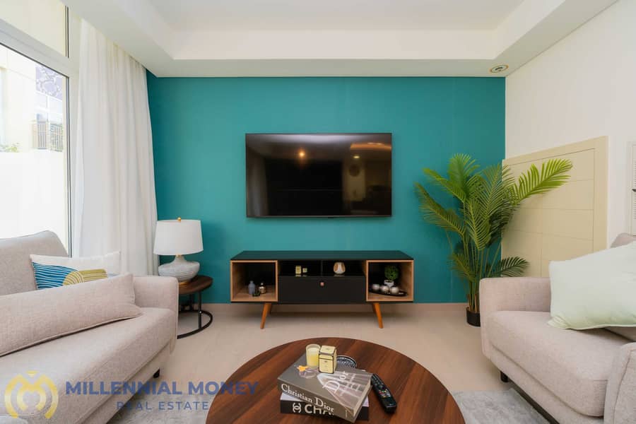 17 DSCF1324-Enhanced-NR. jpg