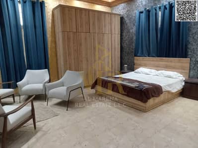 5 Schlafzimmer Villa zum zum Verkauf in Al Rawda, Ajman - WhatsApp Image 2026-01-06 at 10.46. 54 PM. jpeg 5 Schlafzimmer Villa zum zum Verkauf in Al Rawda, Ajman - WhatsApp Image 2026-01-06 at 10.46. 54 PM. jpeg