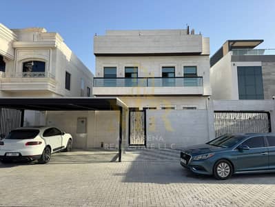 6 Cпальни Вилла Продажа в Аль Алиа, Аджман - WhatsApp Image 2026-05-14 at 5.25. 05 PM. jpeg 6 Cпальни Вилла Продажа в Аль Алиа, Аджман - WhatsApp Image 2026-05-14 at 5.25. 05 PM. jpeg