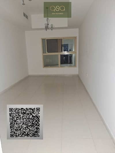 1 Camera Appartamento in Affitto a Emirates City, Ajman - vZ7UUkDf2CyTlb1tTSVBNrWPklLpfZL6bD2OExcX. jpg 1 Camera Appartamento in Affitto a Emirates City, Ajman - vZ7UUkDf2CyTlb1tTSVBNrWPklLpfZL6bD2OExcX. jpg