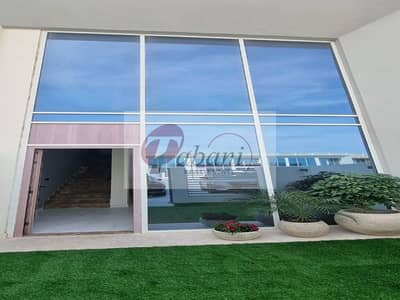 1 Bedroom Townhouse for Rent in Rukan, Dubai - 17687439431245-whatsapp-image-2026-01-16-at-11-52-22-am-2-plain. jpeg