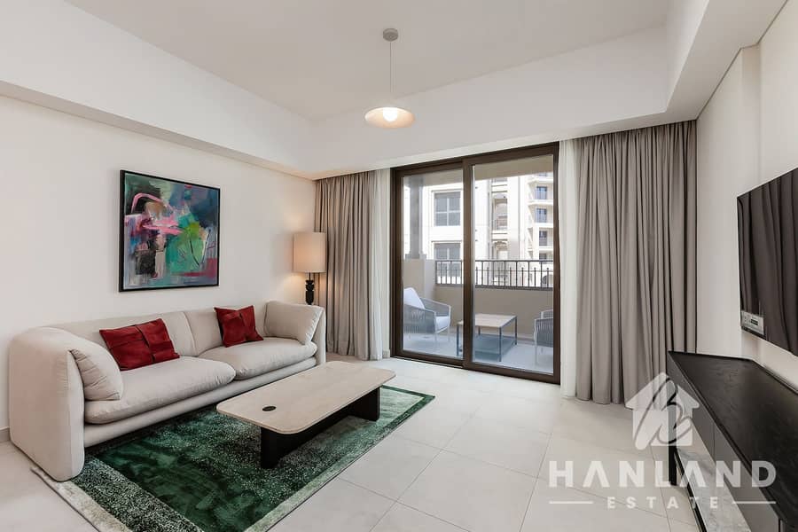 Brand new | Great community | Tenanted Brand new | Great community | Tenanted