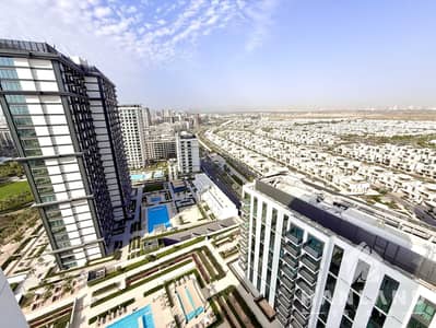 2 Bedroom Apartment for Rent in Dubai Hills Estate, Dubai - Your Next Home | Vacant & Ready | Prime Location