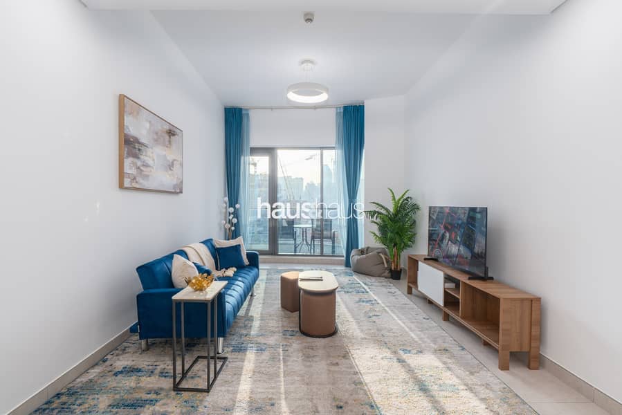 Fully Furnished | Great location | Furnished Fully Furnished | Great location | Furnished