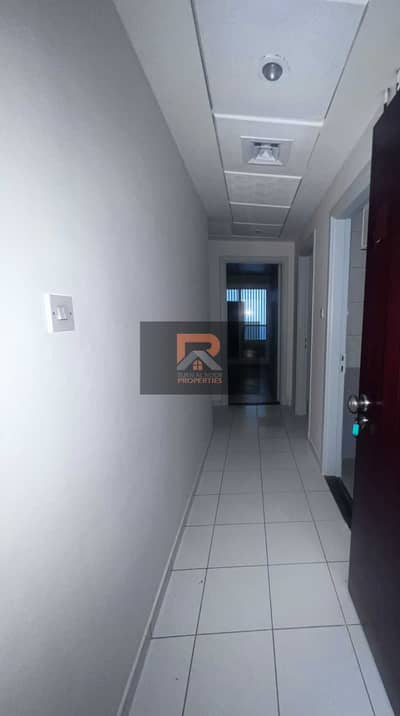 2 habitaciones Apartamento para en Alquiler en Al Nahda (Sharjah), Sharjah - IMG_2845. jpg