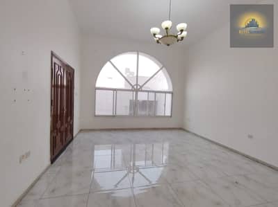 Studio for Rent in Al Khalidiyah, Abu Dhabi - WhatsApp Image 2026-07-15 at 4.48. 58 PM (2). jpeg Studio for Rent in Al Khalidiyah, Abu Dhabi - WhatsApp Image 2026-07-15 at 4.48. 58 PM (2). jpeg