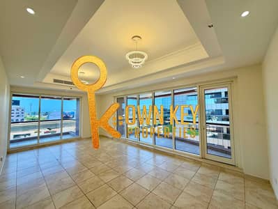 2 Bedroom Apartment for Rent in Business Bay, Dubai - 30479c21-a4bb-43c0-910e-ddf648f036dd. jpg