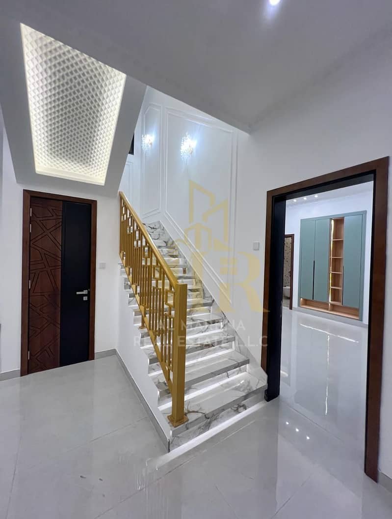 20 IMG-20250806-WA0126. jpg