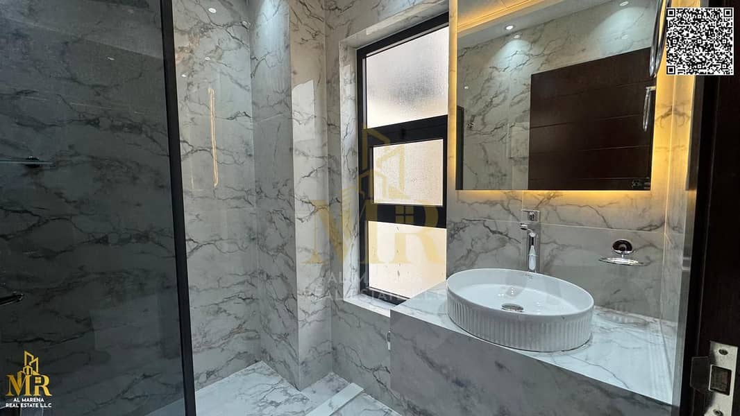 29 WhatsApp Image 2026-05-10 at 08.26. 08. jpeg