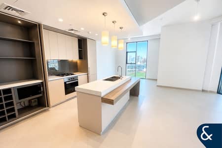 阿尔扬街区， 迪拜 2 卧室公寓待售 - 位于阿尔扬街区，Arbor View 2 卧室的公寓 2250000 AED - 14863574