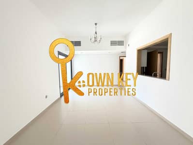 1 Bedroom Apartment for Rent in Al Barsha, Dubai - IMG_2688. jpg