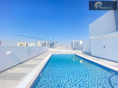 Studio for Rent in Dubai Land Residence Complex (DLRC), Dubai - WhatsApp Image 2026-07-15 at 1.29. 12 PM (1). jpeg