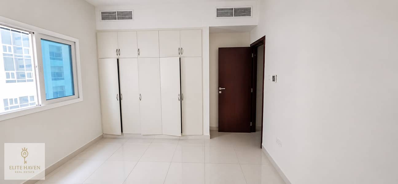 3 file_000000001eb8724392988b4e6aeb4407. png