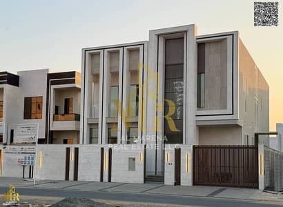 5 Bedroom Villa for Sale in Al Alia, Ajman - 852098443-800x600. jpeg