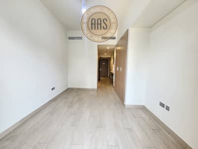 Studio for Rent in Meydan, Dubai - 1000201945. jpg Studio for Rent in Meydan, Dubai - 1000201945. jpg