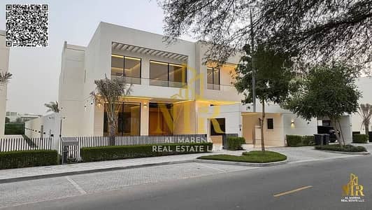 5 Schlafzimmer Villa zum zum Verkauf in Al Zorah, Ajman - 852667773-800x600. jpeg 5 Schlafzimmer Villa zum zum Verkauf in Al Zorah, Ajman - 852667773-800x600. jpeg