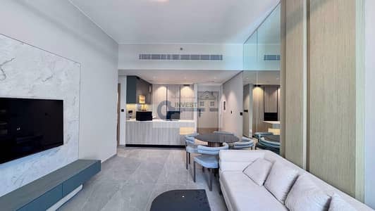 2 Camere Appartamento in Vendita a Arjan, Dubai - WhatsApp Image 2026-07-15 at 7.04. 15 PM (1). jpeg