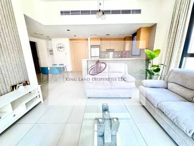1 Slaapkamer Appartement te Huur in Muwaileh Commercial, Sharjah - 1000740731. jpg