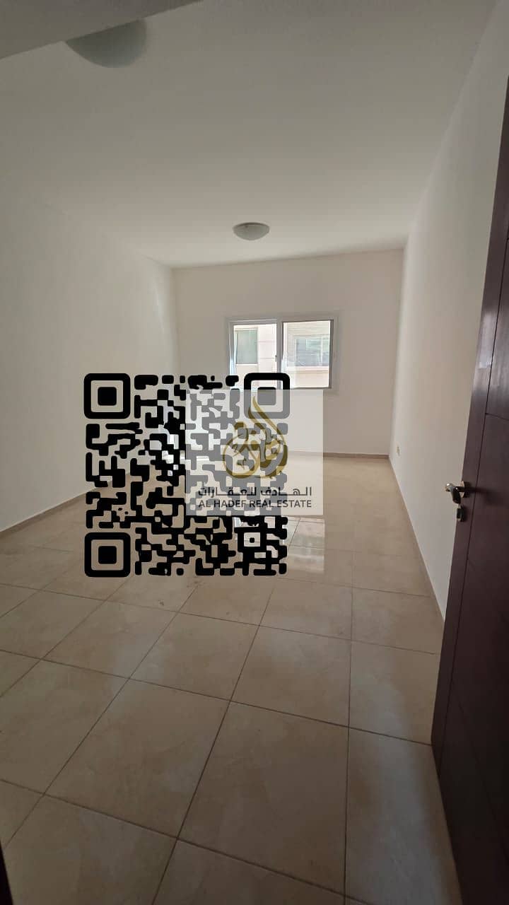 تصميم بدون عنوان (3). png تصميم بدون عنوان (3). png