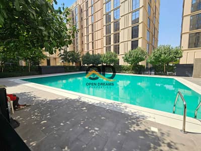 Studio for Rent in Muwaileh Commercial, Sharjah - 1000185596. jpg