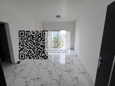1 habitación Apartamento para en Alquiler en Al Rashidiya, Ajman - تصميم بدون عنوان. png 1 habitación Apartamento para en Alquiler en Al Rashidiya, Ajman - تصميم بدون عنوان. png