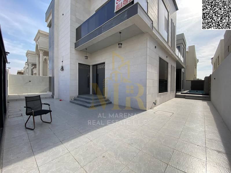 6 WhatsApp Image 2025-01-18 at 10.06. 49 PM. jpeg