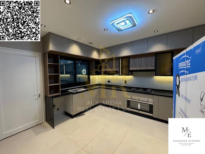 17 IMG-20250916-WA0182. jpg